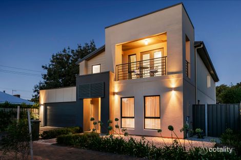 Property photo of 34 Stephen Street Melrose Park SA 5039