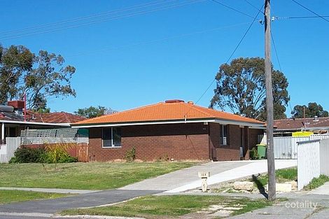 113 Spencer Rd, Langford, WA 6147