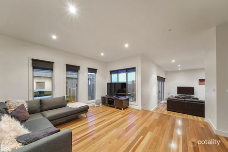 Property photo of 4/4 Buchanan Road Berwick VIC 3806