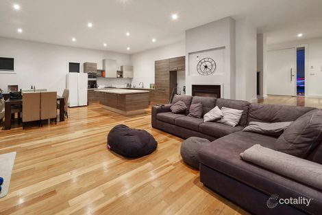 Property photo of 4/4 Buchanan Road Berwick VIC 3806