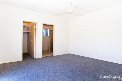 Property photo of 6 Ennis Court Orelia WA 6167