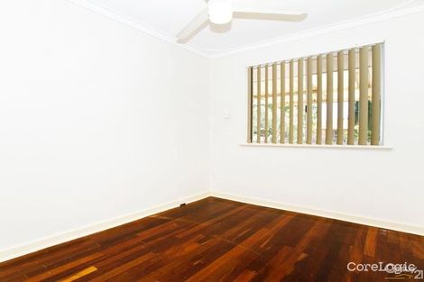 Property photo of 6 Ennis Court Orelia WA 6167