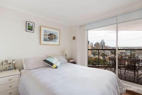 Property photo of 123/220-234 Goulburn Street Darlinghurst NSW 2010