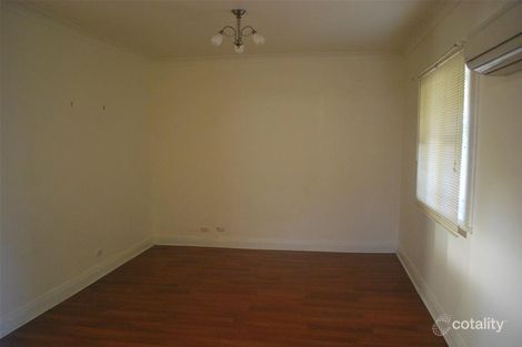 Property photo of 6 Shadforth Street Molong NSW 2866