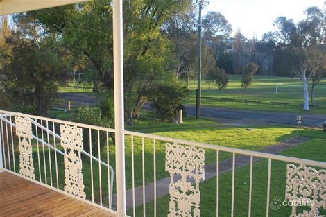 Property photo of 6 Shadforth Street Molong NSW 2866