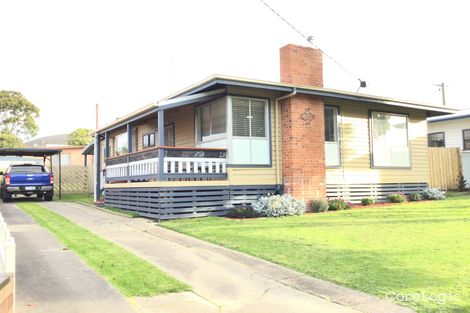 Property photo of 38 Churchill Road Morwell VIC 3840