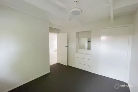 Property photo of 14 Prince Street Coffs Harbour NSW 2450
