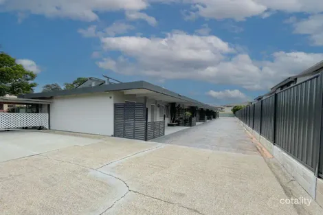 Property photo of 14 Prince Street Coffs Harbour NSW 2450