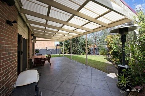Property photo of 27 Peakview Drive Viewbank VIC 3084