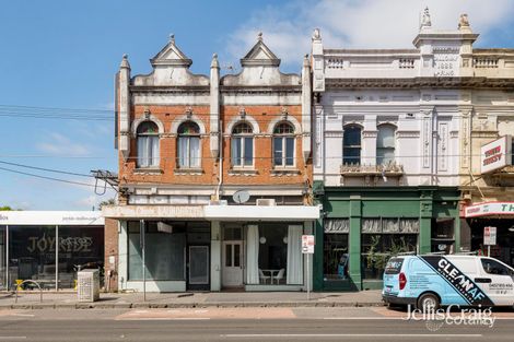 119 Johnston St, Collingwood, VIC 3066