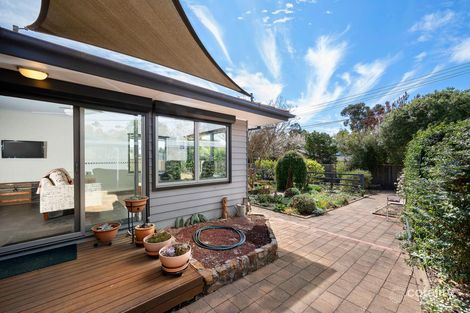 Property photo of 75 Tyrrell Circuit Kaleen ACT 2617