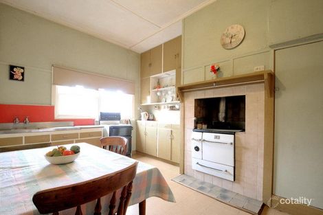 Property photo of 2 Bertram Street Mordialloc VIC 3195