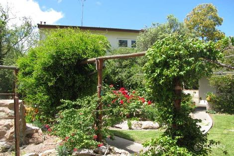 Property photo of 2 James Street Naracoorte SA 5271