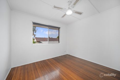 Property photo of 8 Elvin Place Bracken Ridge QLD 4017