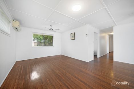 Property photo of 8 Elvin Place Bracken Ridge QLD 4017