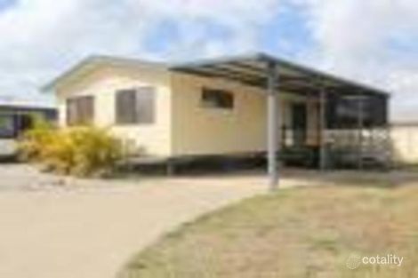 Property photo of 2/14 Vicki Close Emerald QLD 4720