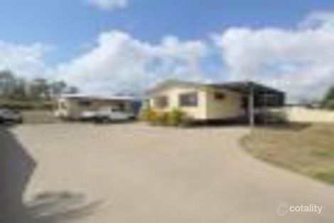 Property photo of 2/14 Vicki Close Emerald QLD 4720