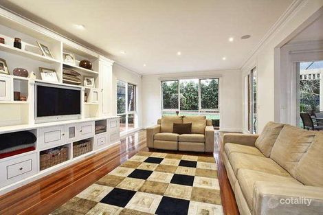 Property photo of 34 Walerna Road Glen Iris VIC 3146