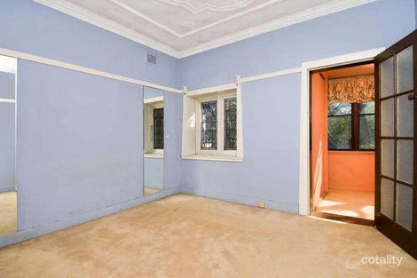 Property photo of 2A Garnet Avenue Lilyfield NSW 2040