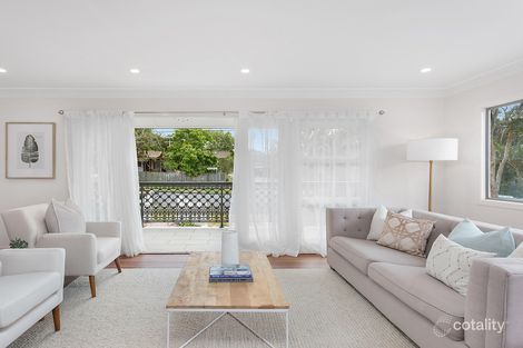 Property photo of 2 Whitehead Road The Gap QLD 4061