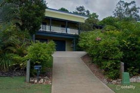 16 Merriman Ct, Palmwoods, QLD 4555