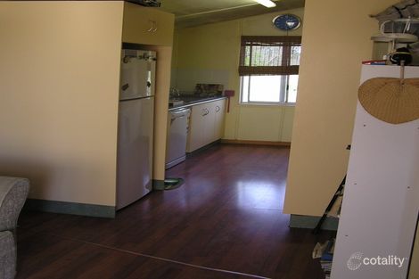 Property photo of 19 Matthews Street Bowen QLD 4805