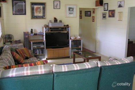 Property photo of 19 Matthews Street Bowen QLD 4805