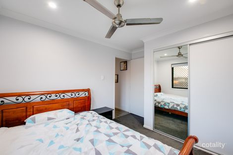 Property photo of 59 Conifer Avenue Brassall QLD 4305