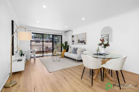 9/240-242 Targo Rd, Toongabbie, NSW 2146