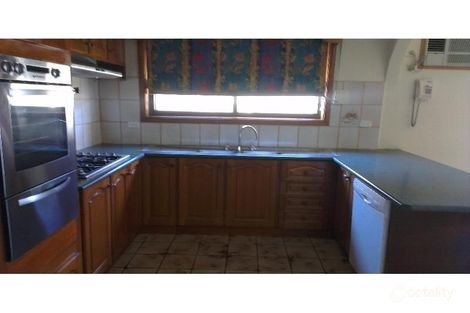 Property photo of 27 Maritana Crescent Thomastown VIC 3074