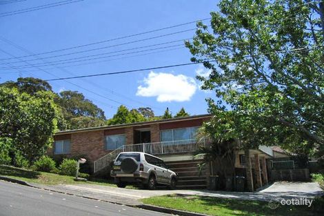 92 Kentwell Rd, Allambie Heights, NSW 2100