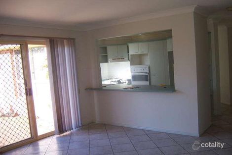 Property photo of 8 Blaxcell Place Harrington Park NSW 2567