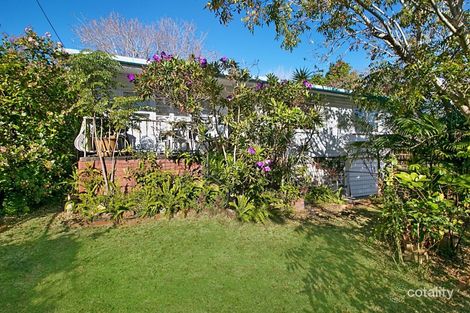 Property photo of 4 Tweed Street Coolangatta QLD 4225