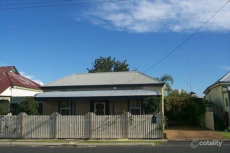 24 Moore St, Bunbury, WA 6230