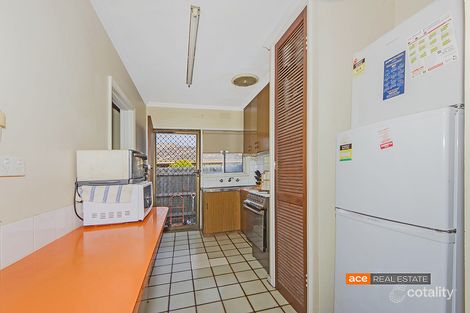 Property photo of 3/5 Rose Street Altona VIC 3018