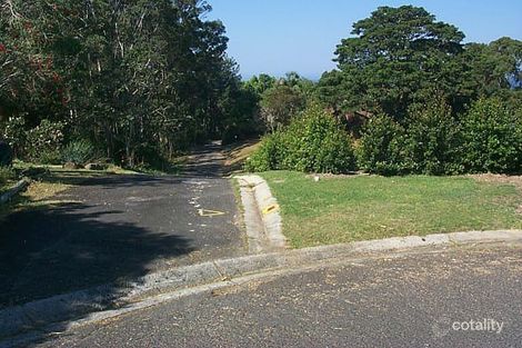 6 Goolara Ct, Ocean Shores, NSW 2483