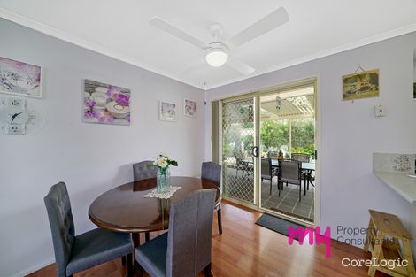 Property photo of 2 Pimelia Street Tahmoor NSW 2573