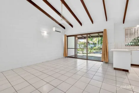 Property photo of 1/42 Calytrix Road Karama NT 0812