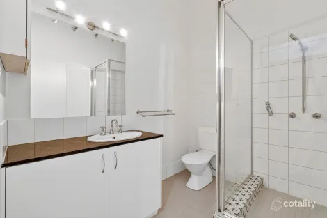 Property photo of 1/42 Calytrix Road Karama NT 0812