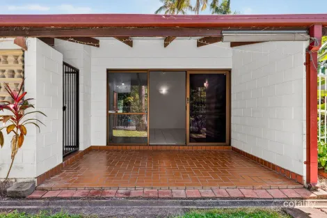 Property photo of 1/42 Calytrix Road Karama NT 0812