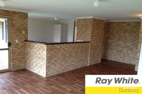 4b Harland St, Carey Park, WA 6230