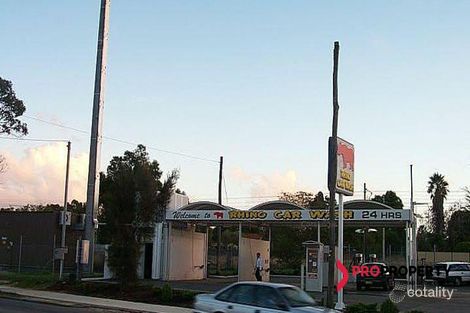 2351 Albany Hwy, Gosnells, WA 6110