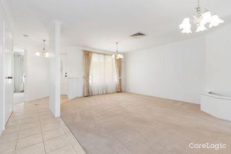 Property photo of 3 Sandy Lane Merriwa WA 6030