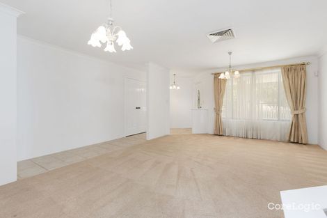 Property photo of 3 Sandy Lane Merriwa WA 6030