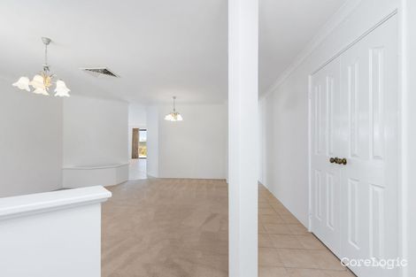 Property photo of 3 Sandy Lane Merriwa WA 6030