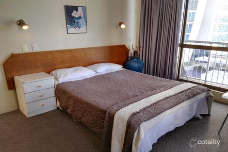 60/18-22 ORCHID AVE, SURFERS PARADISE, QLD 4217