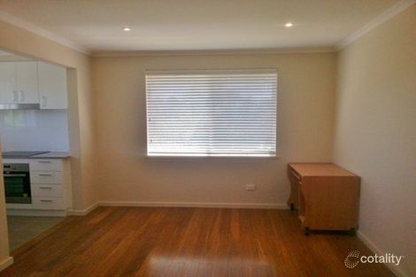 Property photo of 17/27-35 Coxen Street Hughes ACT 2605