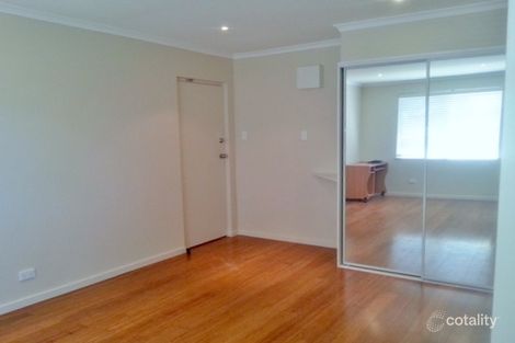 Property photo of 17/27-35 Coxen Street Hughes ACT 2605