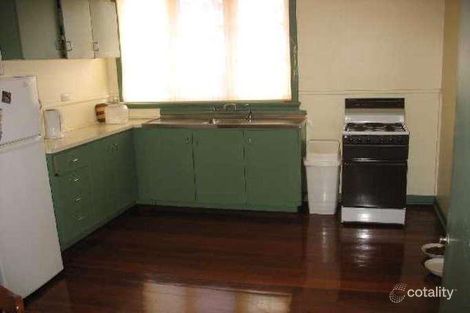 Property photo of 22 Croydon Street Bellevue WA 6056