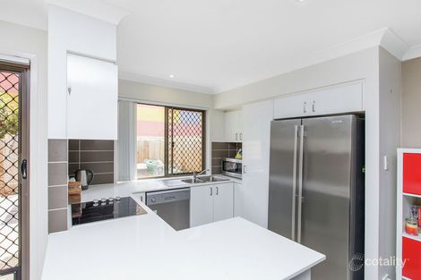 Property photo of 14/88 Candytuft Place Calamvale QLD 4116